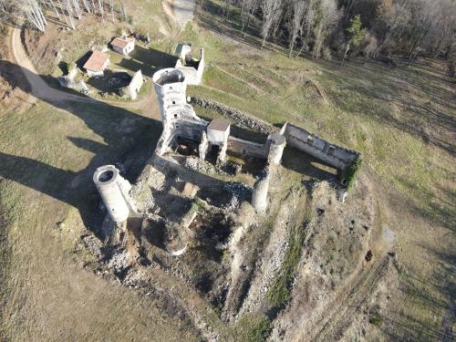 Château de la Faye [19-02-2022](0475).jpg